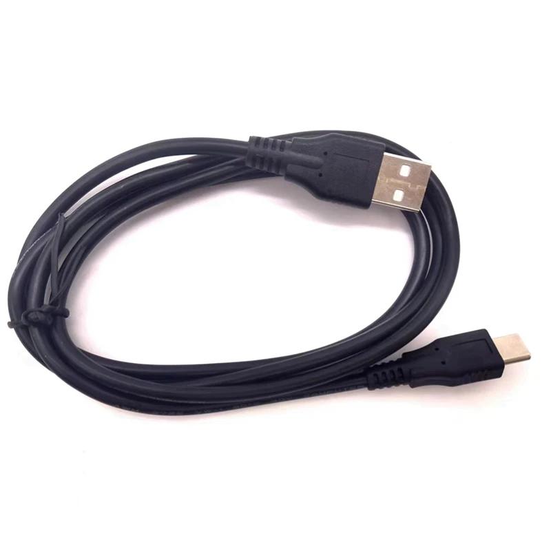  Z7 Z6  ̷   ̺, UC-E24 ī޶ USB ̺,  öƽ, 1 